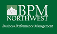 BPM Northwest
