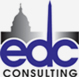 EDC Consulting
