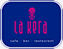 La Kera