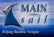 Main Sail