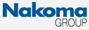 Nakoma Group