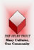 The Selby Trust
