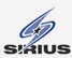 Sirius