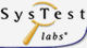 SysTest Labs