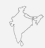 India map