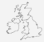 UK map