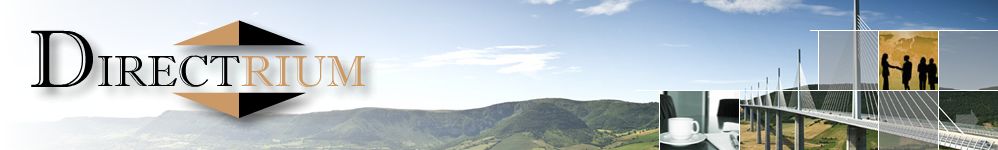 Directrium