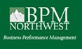 BPM Northwest