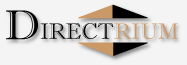 Directrium